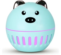 Увлажнитель воздуха ZDK H Piggy 8004