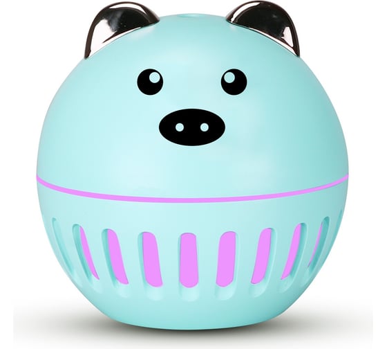 Увлажнитель воздуха ZDK H Piggy 8004 1
