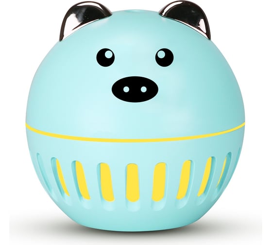 Увлажнитель воздуха ZDK H Piggy 8004