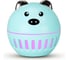 Увлажнитель воздуха ZDK H Piggy 8004 1
