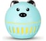 Увлажнитель воздуха ZDK H Piggy 8004 2