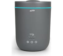 Увлажнитель AIC AIRINCOM AC680