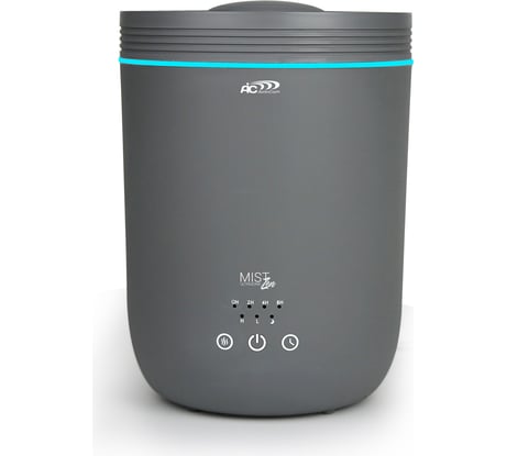 Увлажнитель AIC AIRINCOM AC680