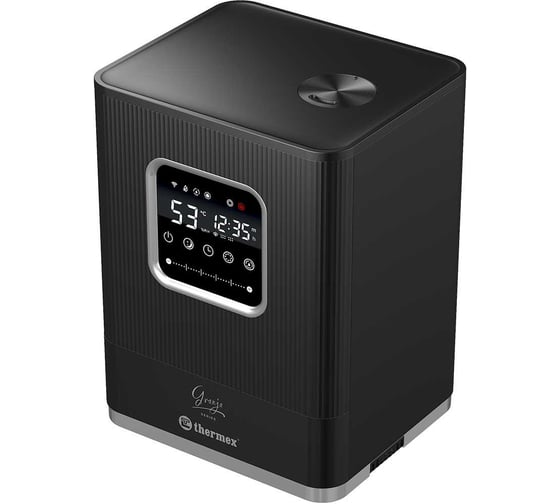 Увлажнитель воздуха Термекс Granja Wi-Fi ЭдЭБ04991