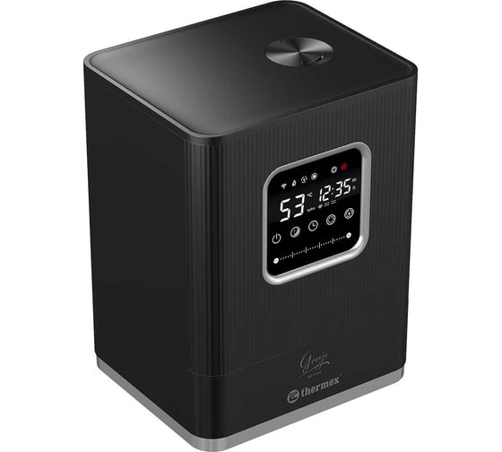 Увлажнитель воздуха Термекс Granja Wi-Fi ЭдЭБ04991