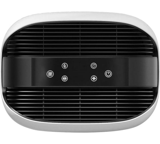 Осушитель воздуха Chigo CDM-10L 1600001207126