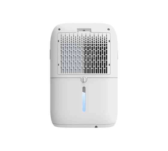 Осушитель воздуха Chigo CDM-20L 1600001207133