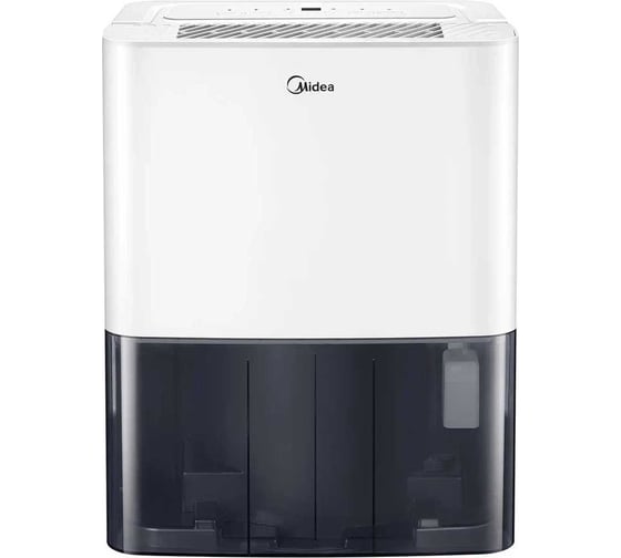 Осушитель воздуха Midea MDDN1-10DEN7