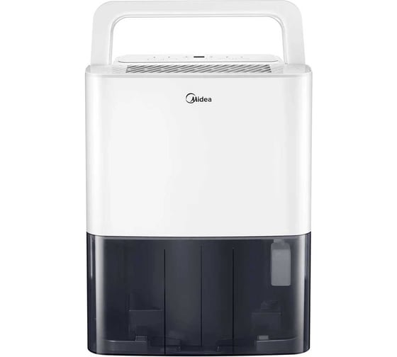 Осушитель воздуха Midea MDDN1-10DEN7