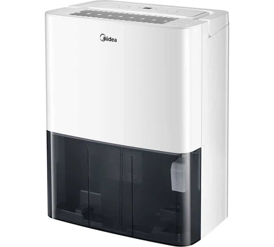 Осушитель воздуха Midea MDDN1-10DEN7