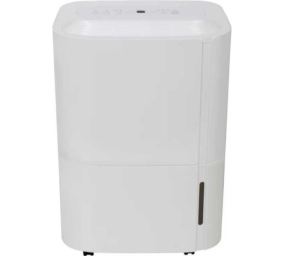 Осушитель воздуха Midea MDDF-20DEN7