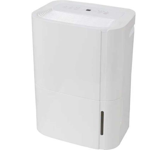 Осушитель воздуха Midea MDDF-20DEN7