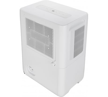 Мобильный осушитель воздуха Neoclima FD-24AH 24 л/сутки 46367