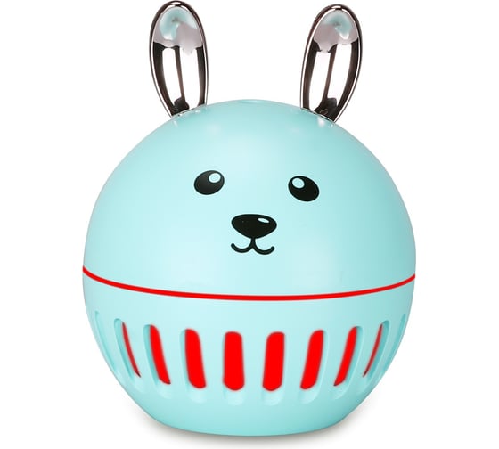 Увлажнитель воздуха ZDK H Rabbit 8005