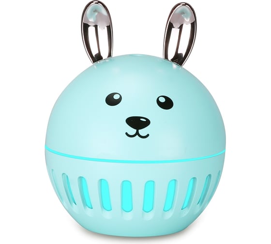 Увлажнитель воздуха ZDK H Rabbit 8005
