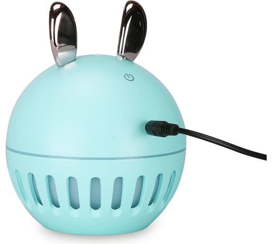 Увлажнитель воздуха ZDK H Rabbit 8005