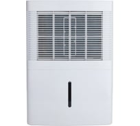 Мобильный осушитель воздуха Neoclima FD-30AEB 30 л/сутки 46368