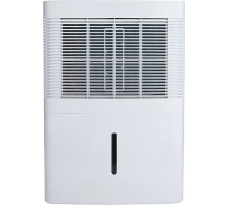 Мобильный осушитель воздуха Neoclima FD-30AEB 30 л/сутки 46368