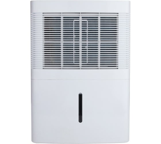 Мобильный осушитель воздуха Neoclima FD-30AEB 30 л/сутки 46368 1
