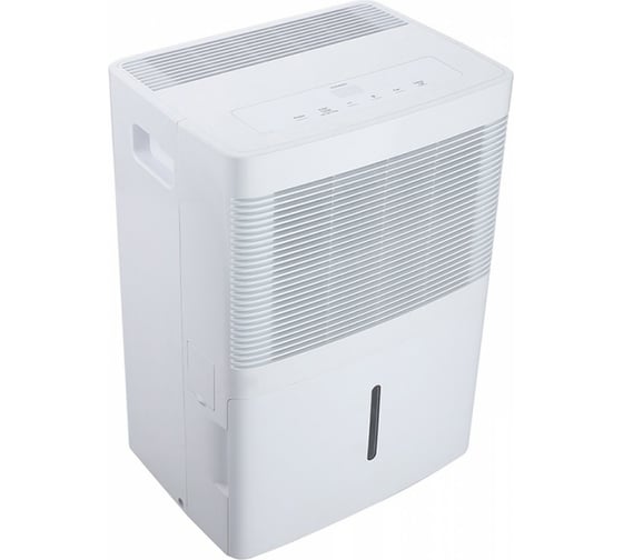 Мобильный осушитель воздуха Neoclima FD-30AEB 30 л/сутки 46368