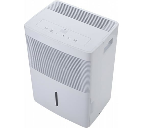 Мобильный осушитель воздуха Neoclima FD-30AEB 30 л/сутки 46368