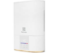 Увлажнитель воздуха ультразвуковой Electrolux EHU-5315D НС-1633506