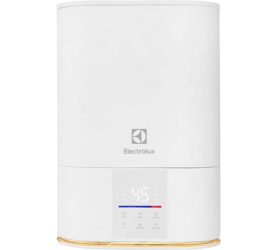 Увлажнитель воздуха ультразвуковой Electrolux EHU-5315D НС-1633506