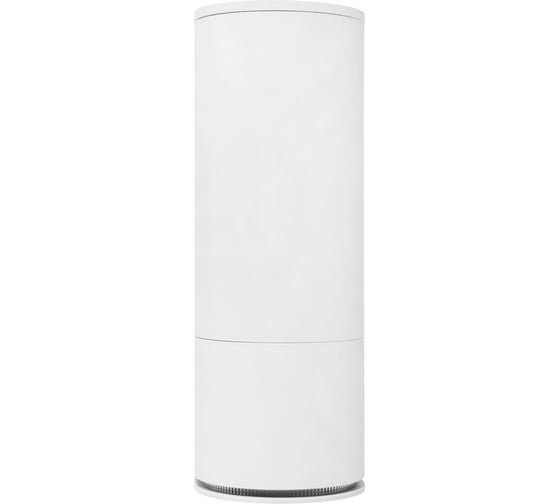 Увлажнитель воздуха ультразвуковой Electrolux EHU-5315D НС-1633506
