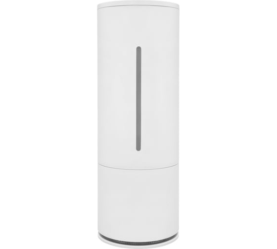 Увлажнитель воздуха ультразвуковой Electrolux EHU-5315D НС-1633506