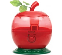Ультразвуковой увлажнитель воздуха Neoclima NHL-260 A яблоко красное, 2.6л 35945