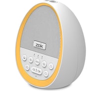 Устройство для успокоения и нормализации сна ZDK S5 6366