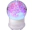 Ультразвуковой увлажнитель воздуха ZDK Aroma Simple 5955 1