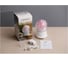 Ультразвуковой увлажнитель воздуха ZDK Aroma Simple 5955 2