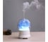 Ультразвуковой увлажнитель воздуха ZDK Aroma Simple 5955 3