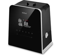 Увлажнитель воздуха KITFORT КТ-3823