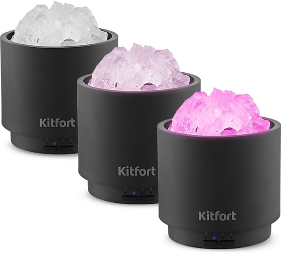 Ароматизатор KITFORT КТ-3843