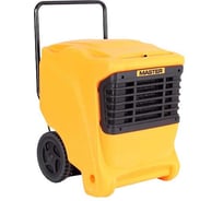 Конденсационный промышленный осушитель Master DHP 65 4140.587