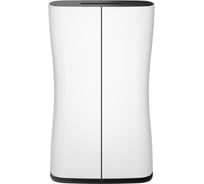 Осушитель воздуха Stadler Form Theo белый T-002E