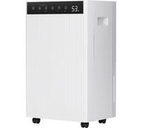 Осушитель воздуха Remez AeroDry23 RMD-314 ЦБ-00000793