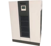 Коммерческий осушитель воздуха NeoClima FDV03, напольный, до 77 л/сутки 40809