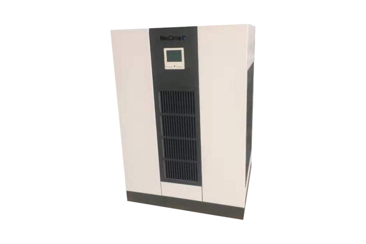 Neoclima comforte осушитель воздуха. Осушитель dantherm cdp 70. Осушитель воздуха для бассейна fairland idhr96. Осушитель воздуха danvex deh-1900i. Осушитель воздуха master dh 62.