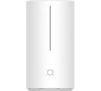 Увлажнитель воздуха Xiaomi Mi Smart Antibacterial Humidifier White SKV4140GL