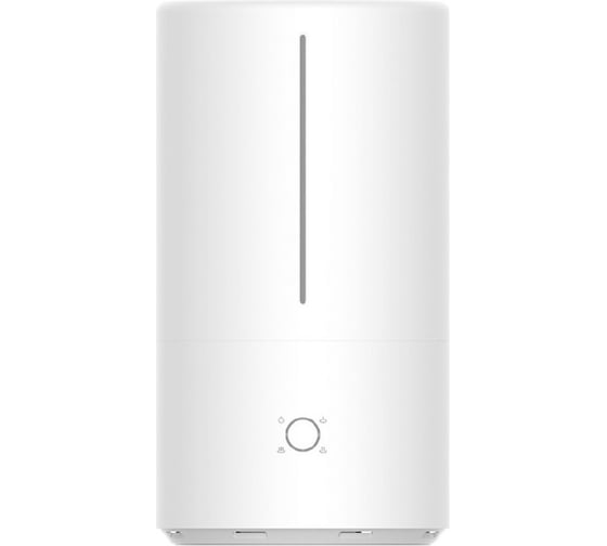 Xiaomi Smart Antibacterial Humidifier Skv4140gl Купить