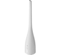 Ультразвуковой увлажнитель Royal Clima воздуха LAURO PRO RUH-LRP320/3.7E-WT