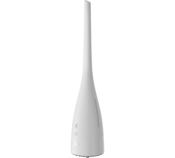 Ультразвуковой увлажнитель Royal Clima  воздуха LAURO PRO RUH-LRP320/3.7E-WT