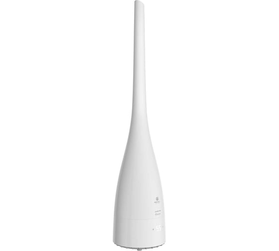Ультразвуковой увлажнитель Royal Clima  воздуха LAURO PRO RUH-LRP320/3.7E-WT