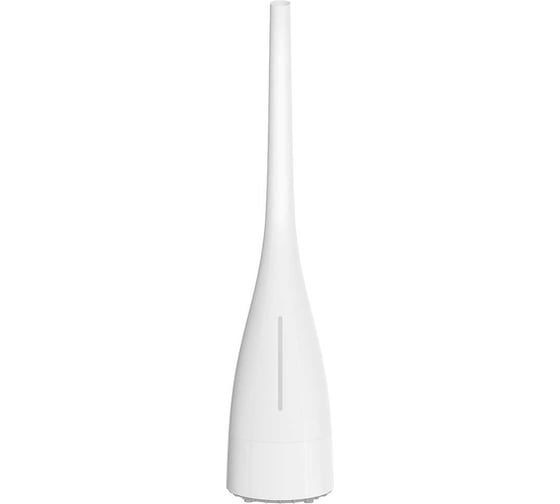 Ультразвуковой увлажнитель Royal Clima  воздуха LAURO PRO RUH-LRP320/3.7E-WT