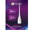Ультразвуковой увлажнитель Royal Clima  воздуха LAURO PRO RUH-LRP320/3.7E-WT 2