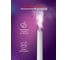 Ультразвуковой увлажнитель Royal Clima  воздуха LAURO PRO RUH-LRP320/3.7E-WT 3