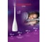 Ультразвуковой увлажнитель Royal Clima  воздуха LAURO PRO RUH-LRP320/3.7E-WT 4